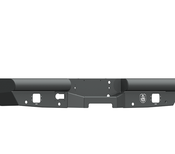 Road Armor 315VR0B
