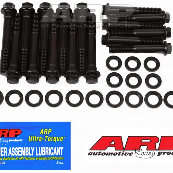 ARP Main Bolt Kits ARP 154-5205