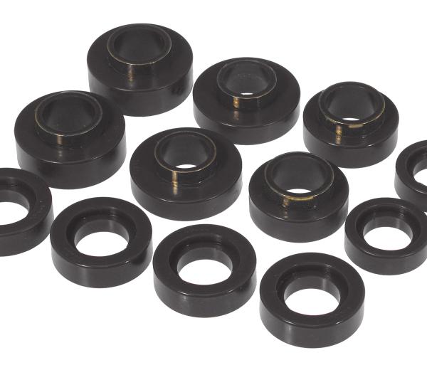 Prothane 7-119-BL