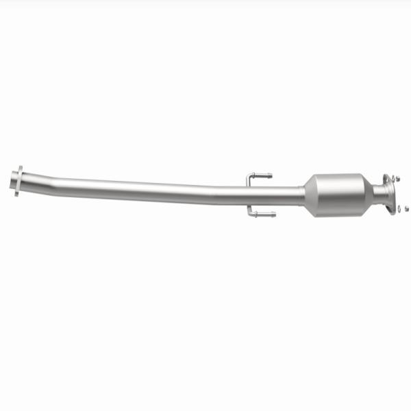 MAG Converter Direct Fit Magnaflow 280116