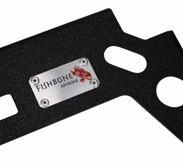 Fishbone Offroad FB21294