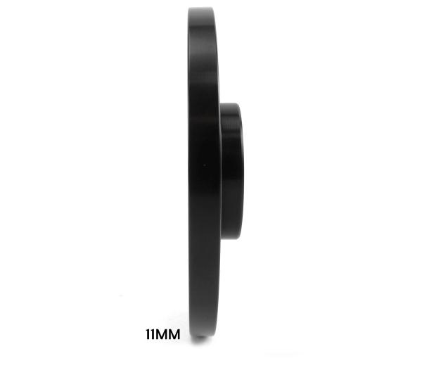 Perrin Performance PTP-WHL-100BK