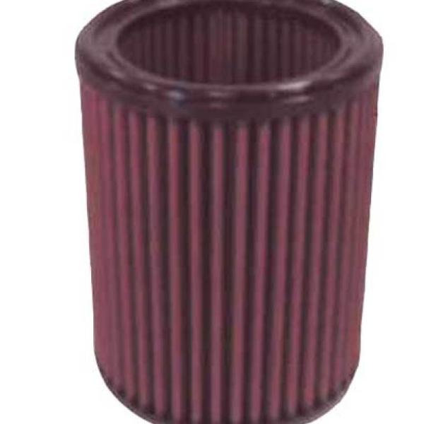 K&N Engineering E-9183