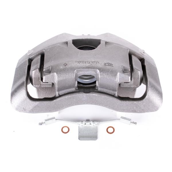 PowerStop L2961