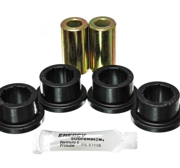 Energy Suspension 8.7105G