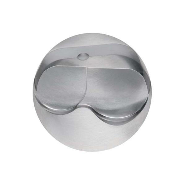 Wiseco K0129B3