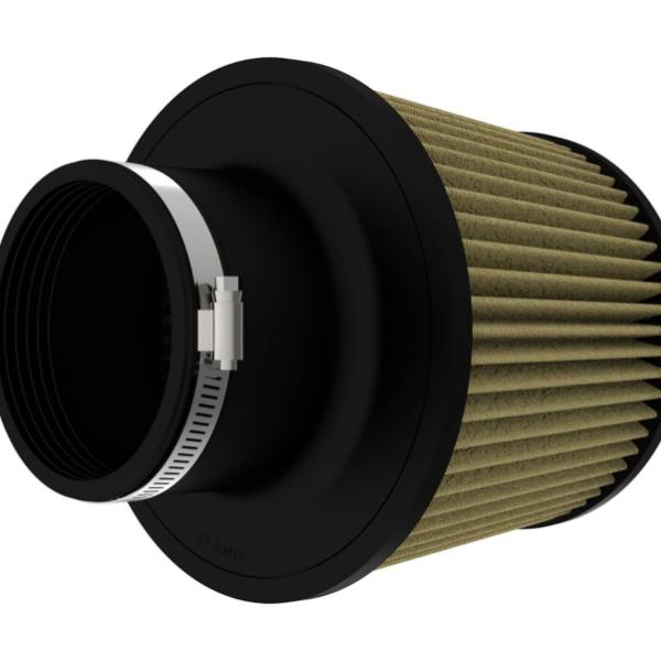 AFE Universal Pro-G 7 Filter aFe 25-40002G