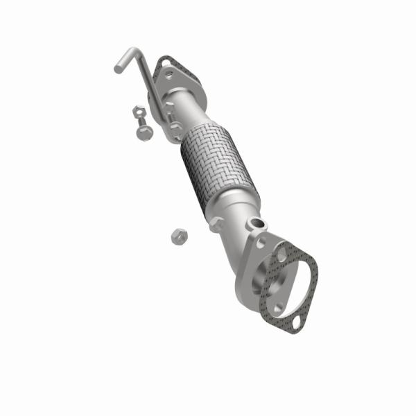 Magnaflow 107-0287