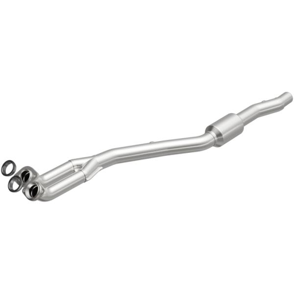 Magnaflow 4481683