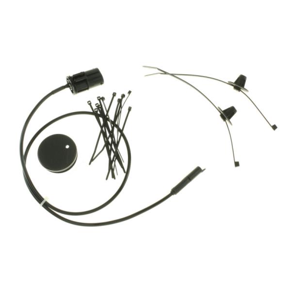 Bilstein 31-224550