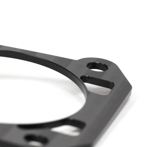BLOX Racing BXIM-00126