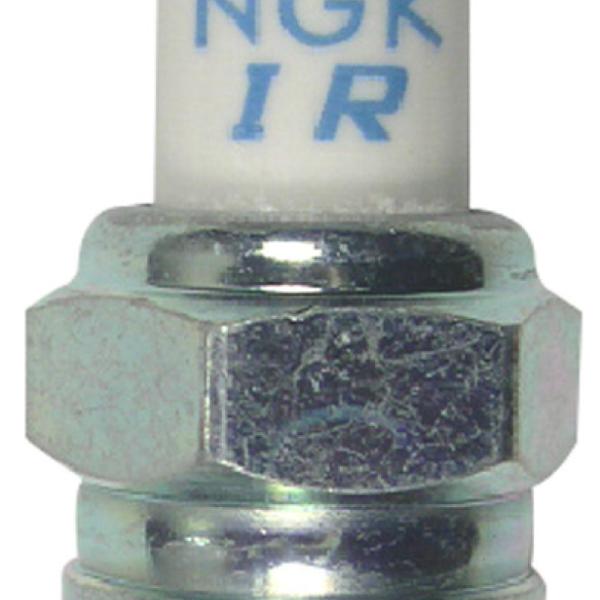 NGK 6289