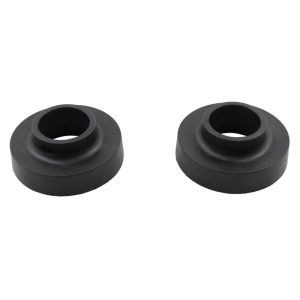 Belltech 21019