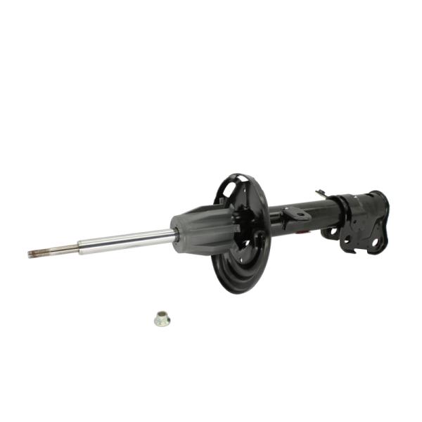 KYB 339038