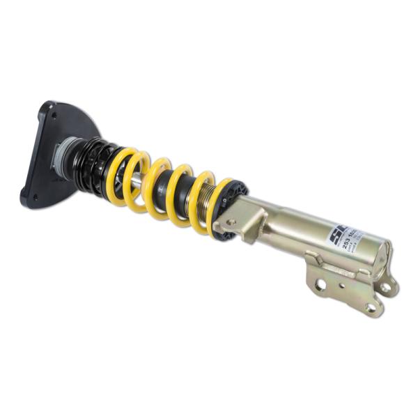 ST Suspensions 18225865