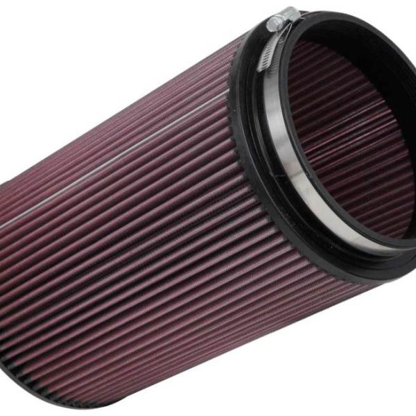K&N Engineering RU-3040