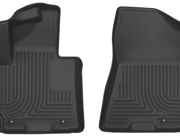 Husky Liners 52341
