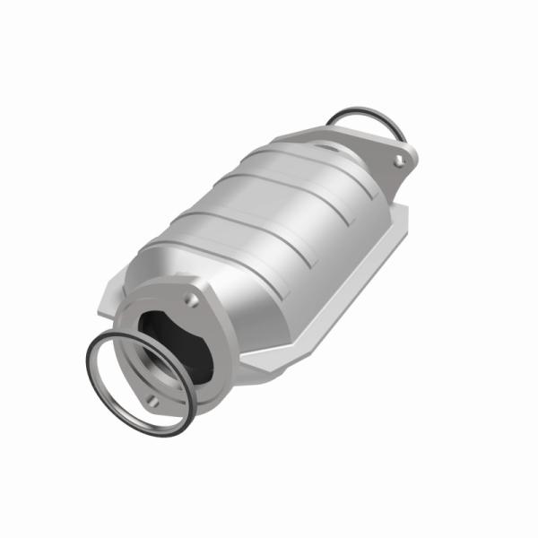MAG Converter Direct Fit Magnaflow 444232