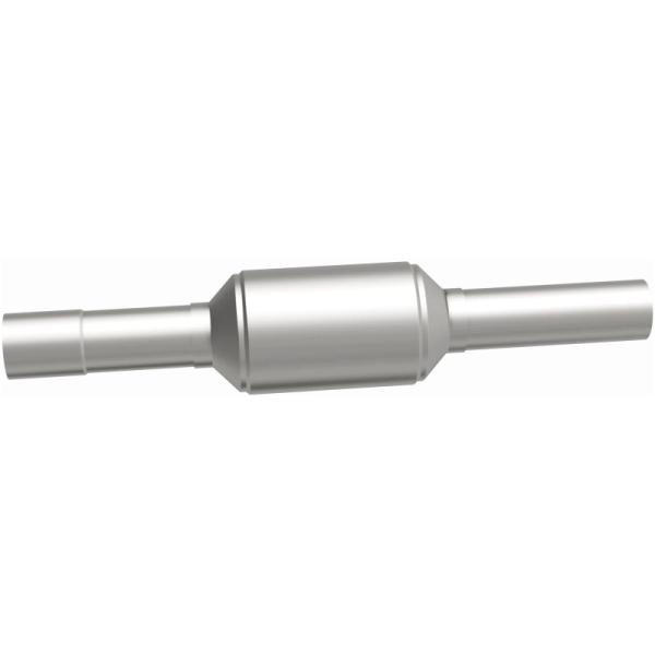 Magnaflow 3391474