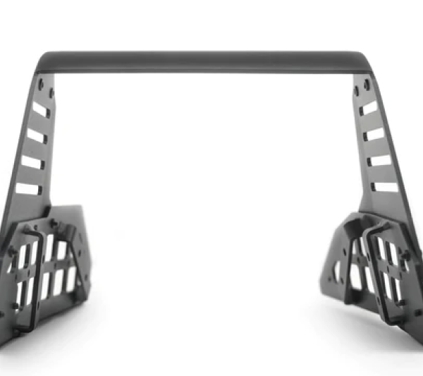 DV8 Offroad CCJK-01