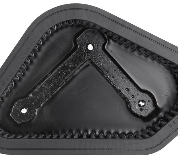 K&N Engineering KA-6503