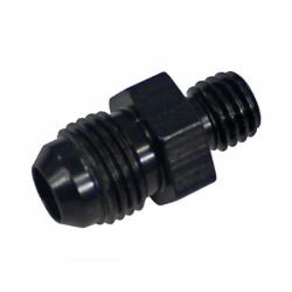 Fragola 460606-BL