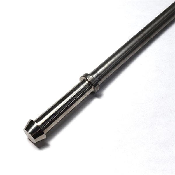 Stainless Bros 608-03500-0012