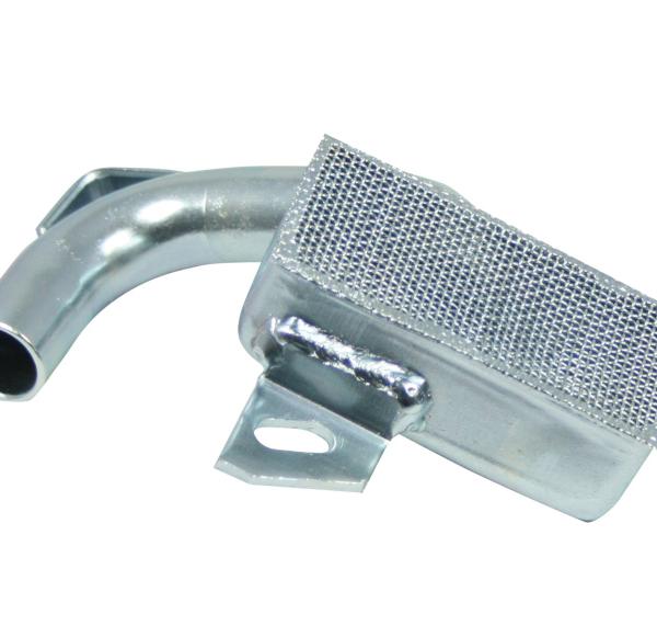Moroso 24446