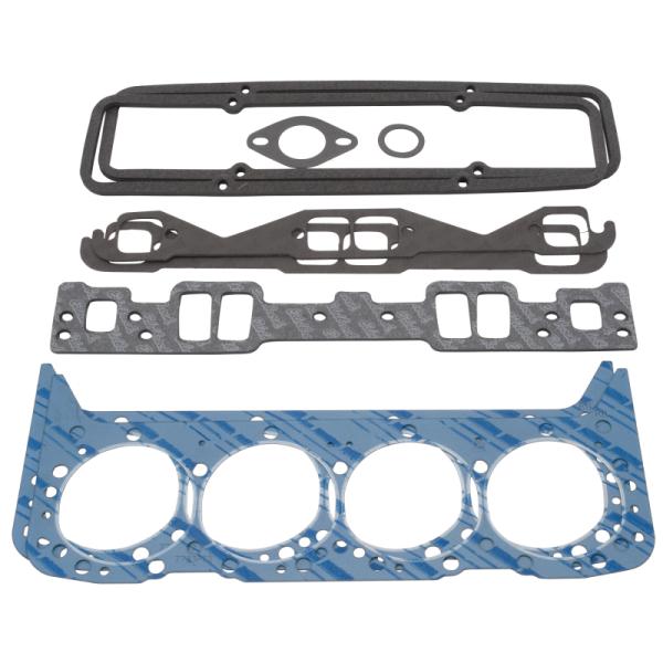 Edelbrock 7367