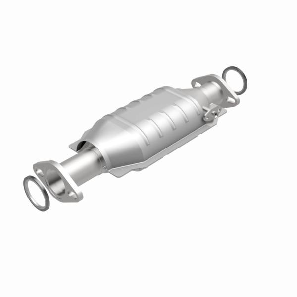 MAG Converter Direct Fit Magnaflow 23888