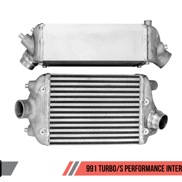 AWE Tuning 4510-11050