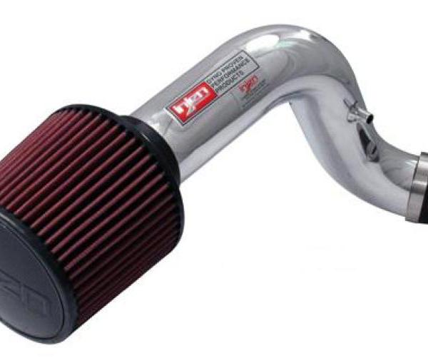 INJ IS Intakes Injen IS1450P