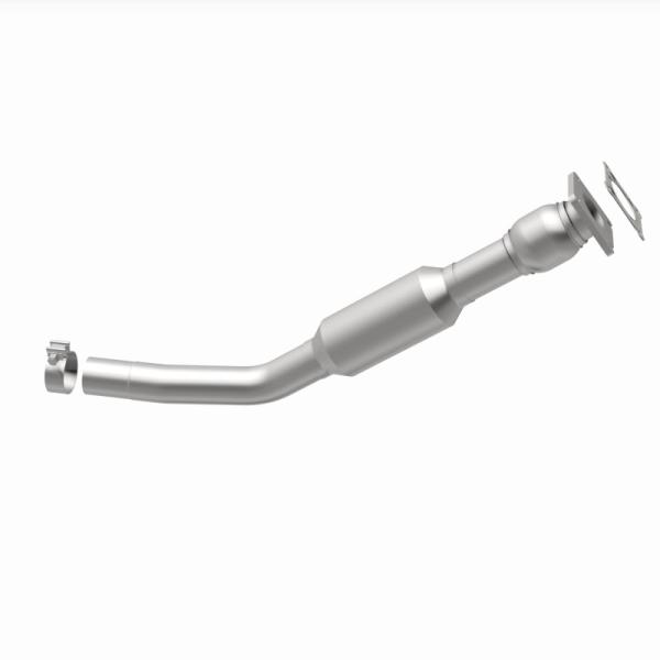Magnaflow 51484