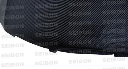 Seibon HD0507BMWE90-OE