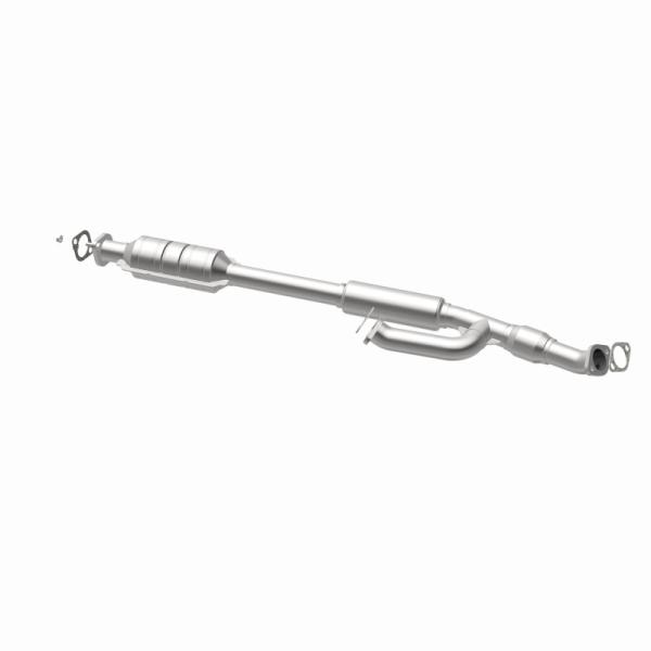 Magnaflow 24420