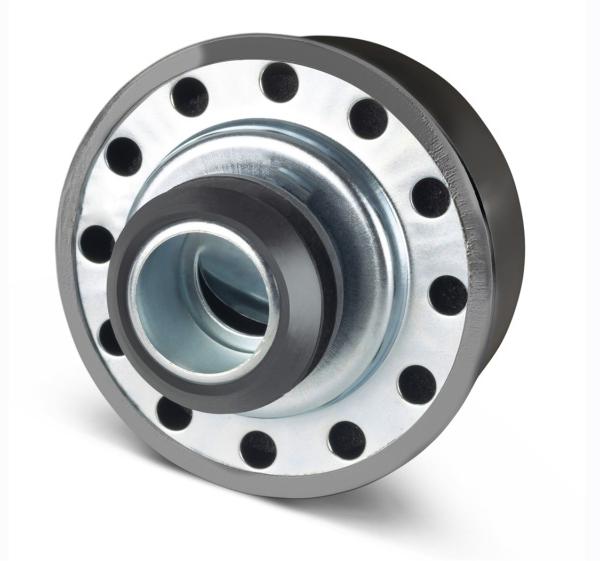 Ford Racing 302-221