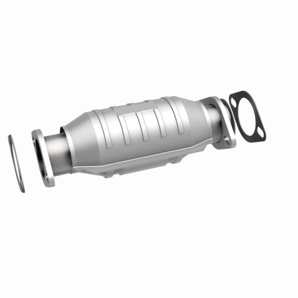 MAG Converter Direct Fit Magnaflow 3391767