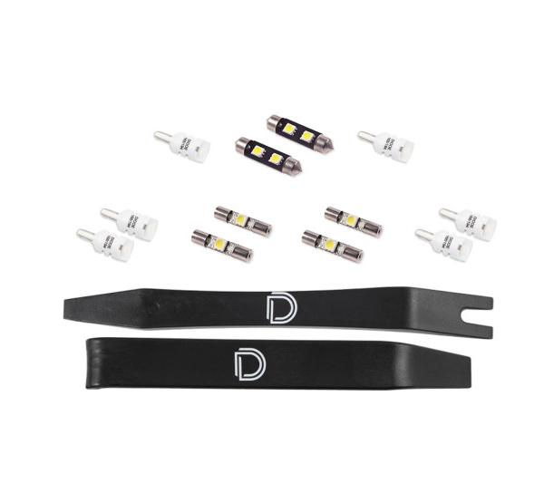 Diode Dynamics DD0605