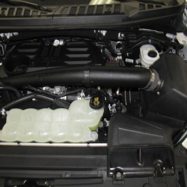 K&N Engineering 63-2607