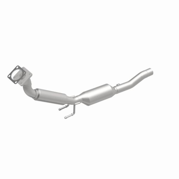 Magnaflow 5461526