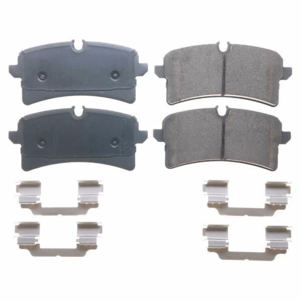 PowerStop 17-1785
