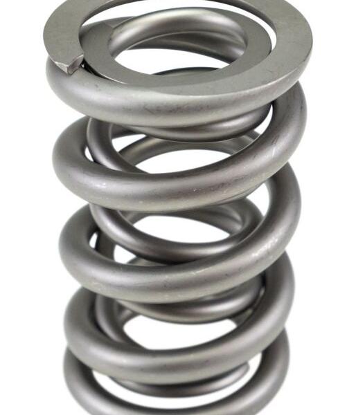 COMP Cams 26944-1