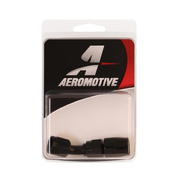 AER Fittings Aeromotive 15651