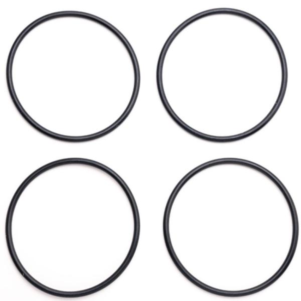 WIL Caliper O-Ring Seal Wilwood 130-4955