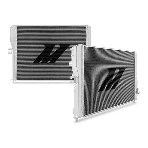 Mishimoto MMRAD-C7-14