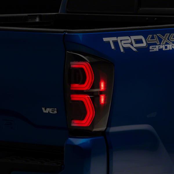 Raxiom TT30639