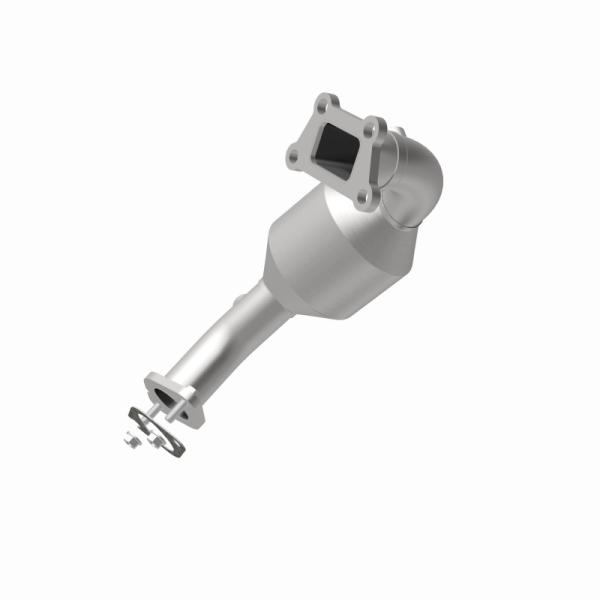 MAG Converter Direct Fit Magnaflow 52184