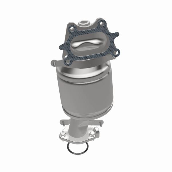 Magnaflow 5582741