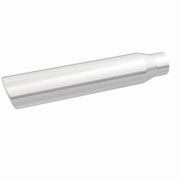 Magnaflow 35114