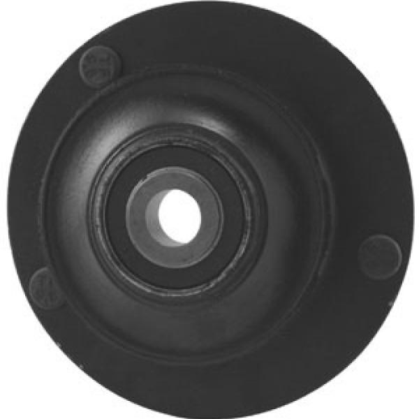 KYB SM5050